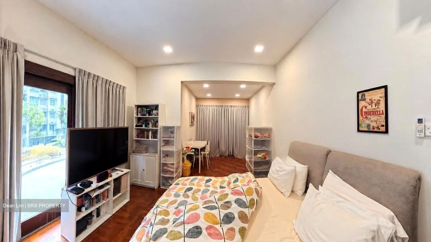 Clementi Park (D21), Terrace #624120561
